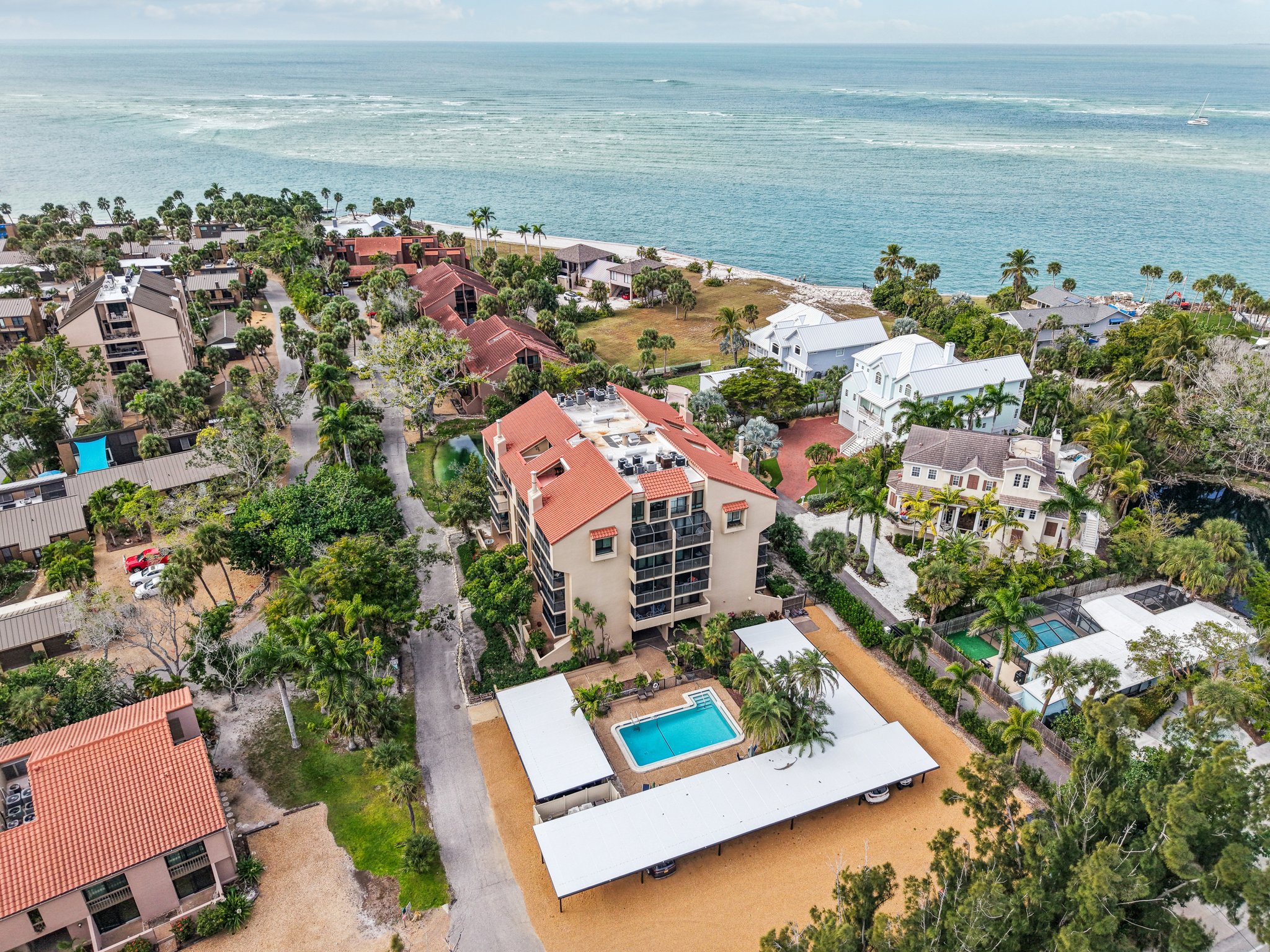 Ocean Blvd-S1712-029.jpg