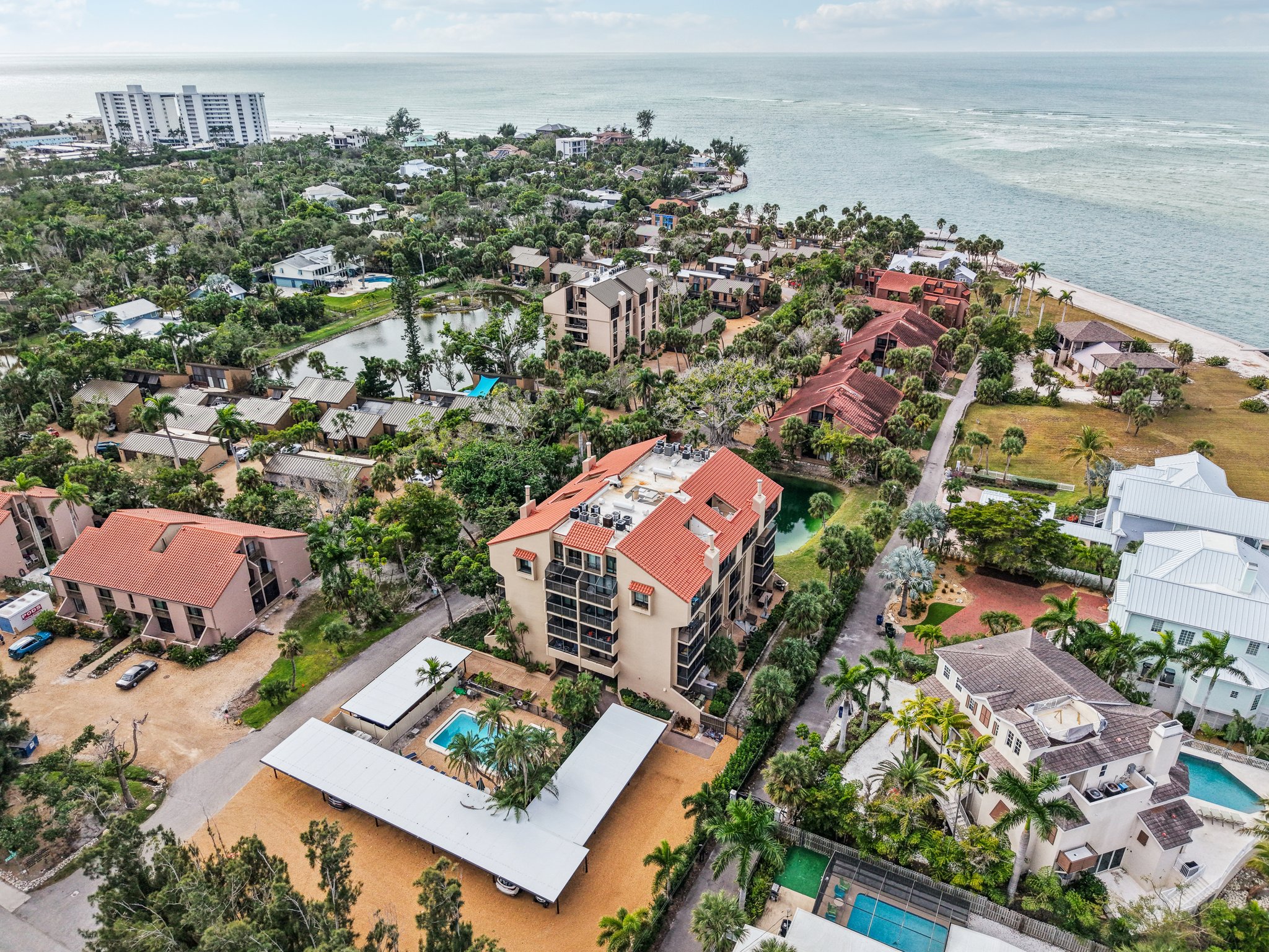 Ocean Blvd-S1712-030.jpg