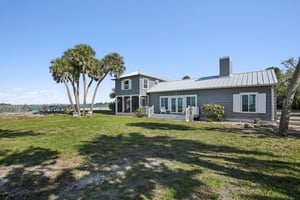 Ocean Blvd-1712-902.jpg