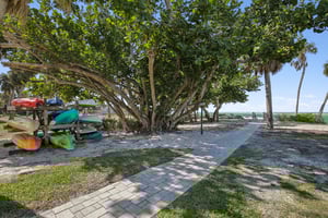 Ocean Blvd-1712-903.jpg