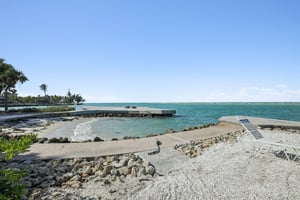 Ocean Blvd-1712-906.jpg