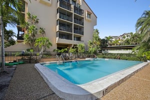 Ocean Blvd-1712-909.jpg