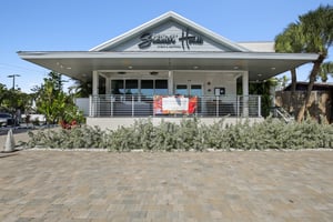 Ocean Blvd-1712-911.jpg