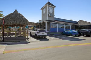 Ocean Blvd-1712-913.jpg