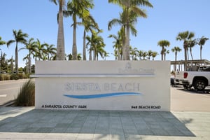 Ocean Blvd-1712-915.jpg