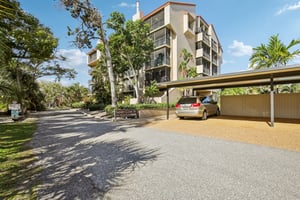 Ocean Blvd-S1712-001.jpg