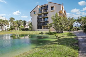 Ocean Blvd-S1712-002.jpg