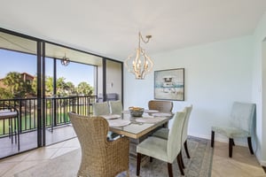 Ocean Blvd-S1712-007.jpg