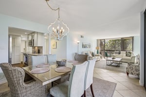 Ocean Blvd-S1712-009.jpg