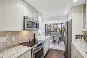 Ocean Blvd-S1712-012.jpg