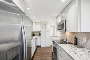 Ocean Blvd-S1712-013.jpg