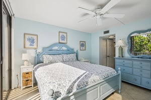 Ocean Blvd-S1712-015.jpg