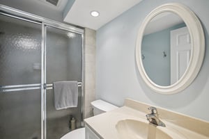 Ocean Blvd-S1712-017.jpg