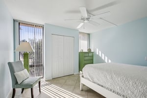 Ocean Blvd-S1712-018.jpg