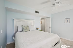 Ocean Blvd-S1712-019.jpg