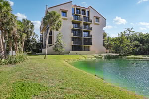 Ocean Blvd-S1712-022.jpg