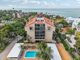 Ocean Blvd-S1712-024.jpg