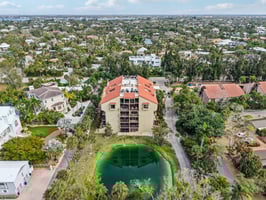 Ocean Blvd-S1712-025.jpg