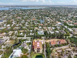 Ocean Blvd-S1712-026.jpg