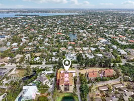 Ocean Blvd-S1712-027.jpg