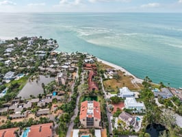 Ocean Blvd-S1712-028.jpg