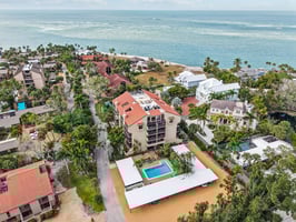 Ocean Blvd-S1712-029.jpg