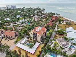 Ocean Blvd-S1712-030.jpg