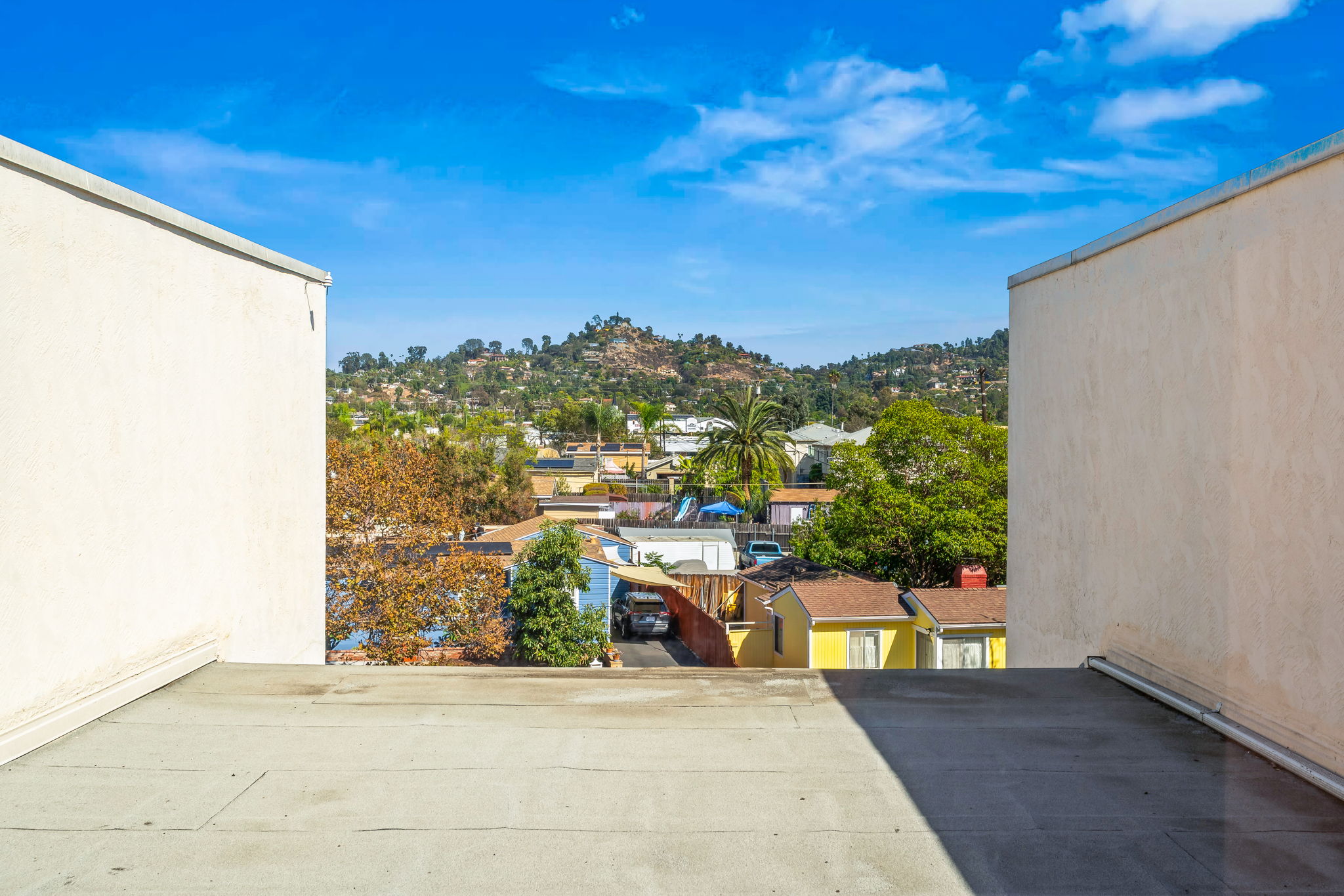 4900 Rosehedge Dr 304-35