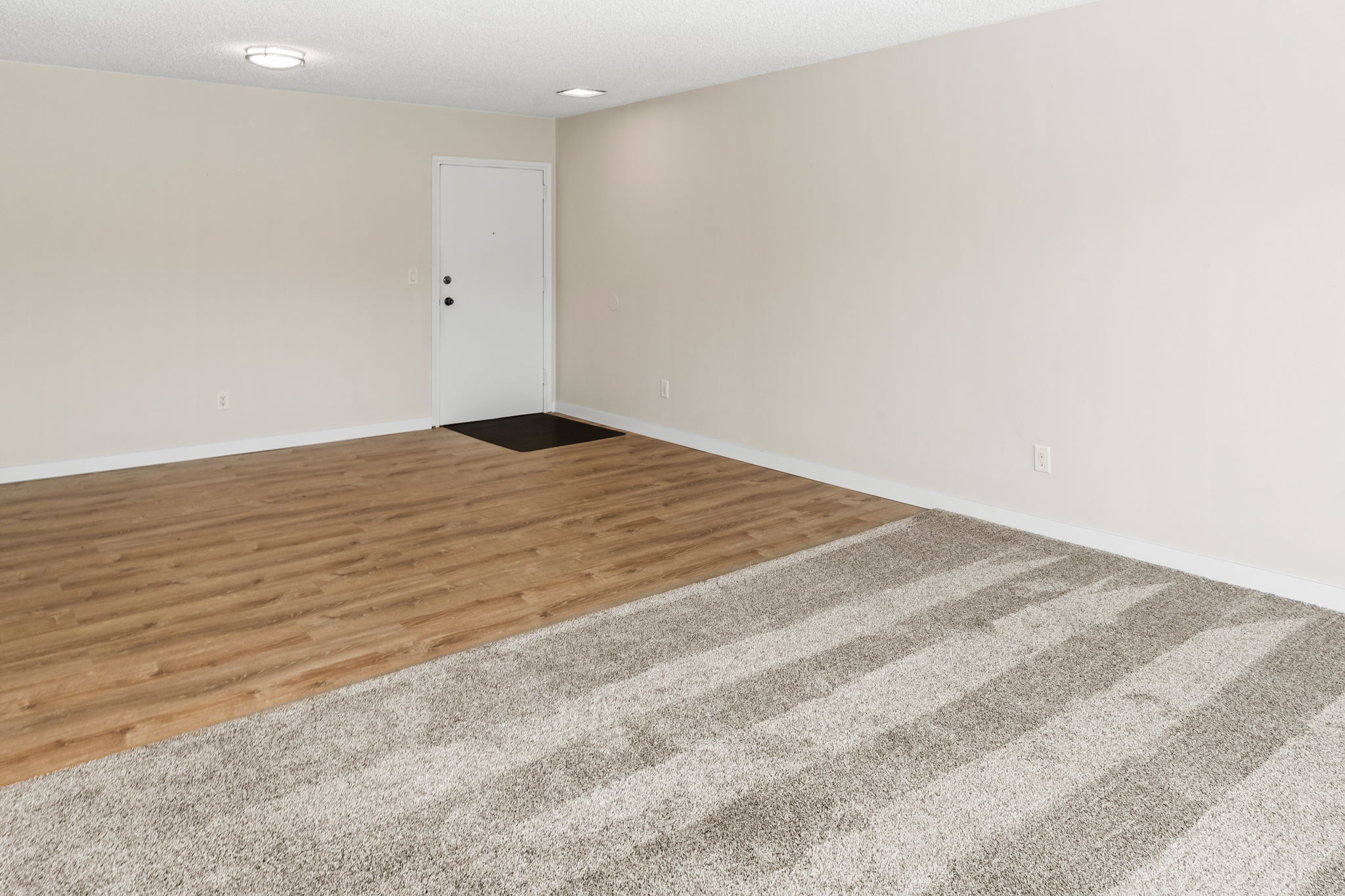 4900 Rosehedge Dr 304-18