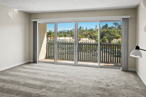4900 Rosehedge Dr 304-33