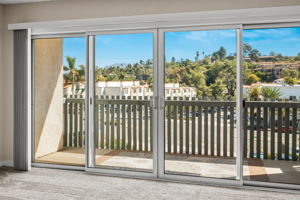 4900 Rosehedge Dr 304-32