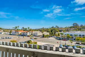 4900 Rosehedge Dr 304-34