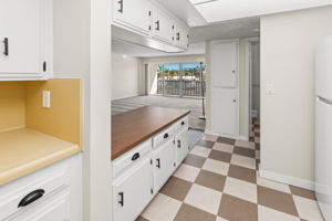 4900 Rosehedge Dr 304-31