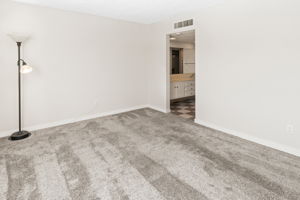 4900 Rosehedge Dr 304-30