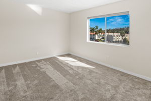4900 Rosehedge Dr 304-29