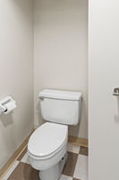 4900 Rosehedge Dr 304-27