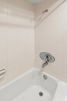 4900 Rosehedge Dr 304-26