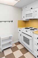 4900 Rosehedge Dr 304-22