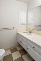 4900 Rosehedge Dr 304-23