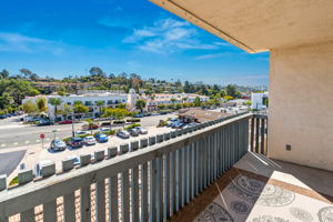 4900 Rosehedge Dr 304-20
