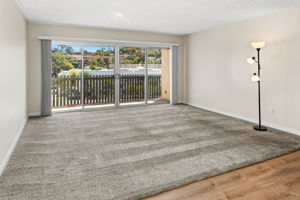 4900 Rosehedge Dr 304-17