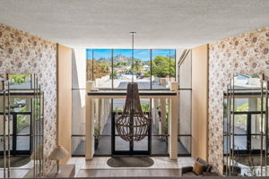 4900 Rosehedge Dr 304-14