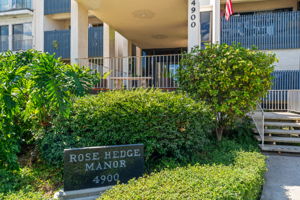 4900 Rosehedge Dr 304-10