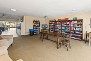 4900 Rosehedge Dr 304-3