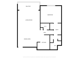 2-Floorplan_2