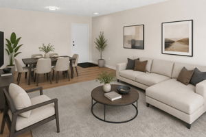 4900 Rosehedge Dr 304-18_edited