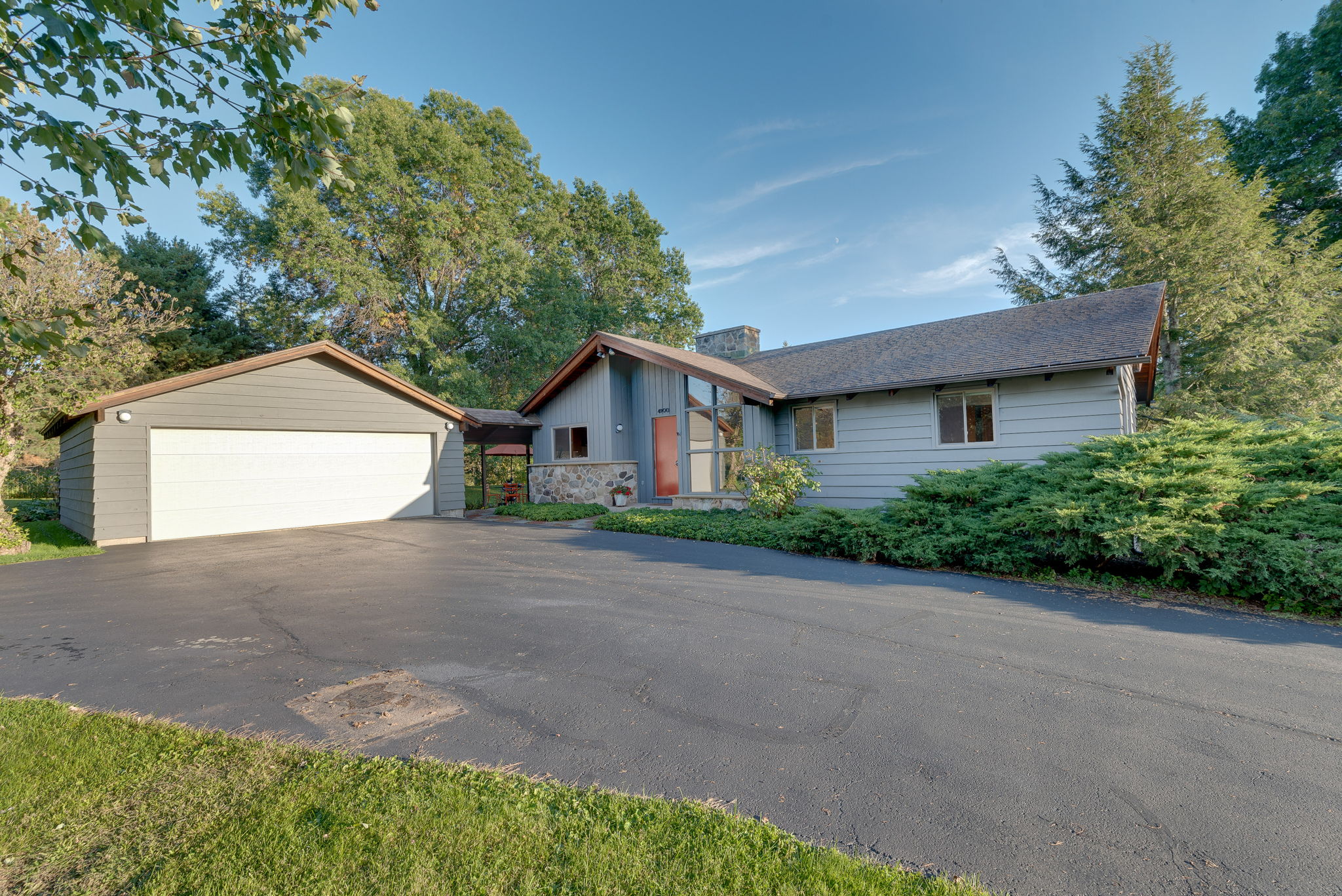 4900 Stoneybrook Road, Vernon, NY 13476 Ackerman Photography