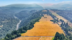  Photo 69