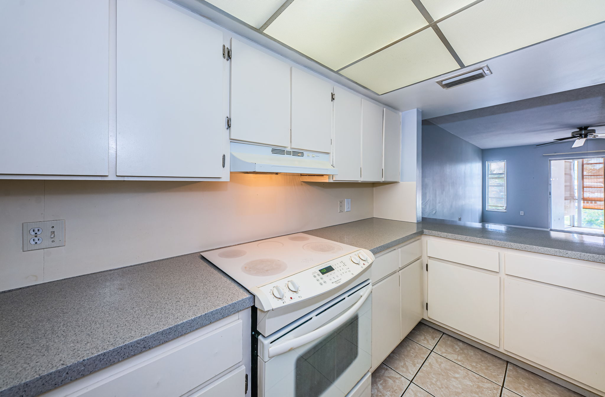 Kitchen5-3