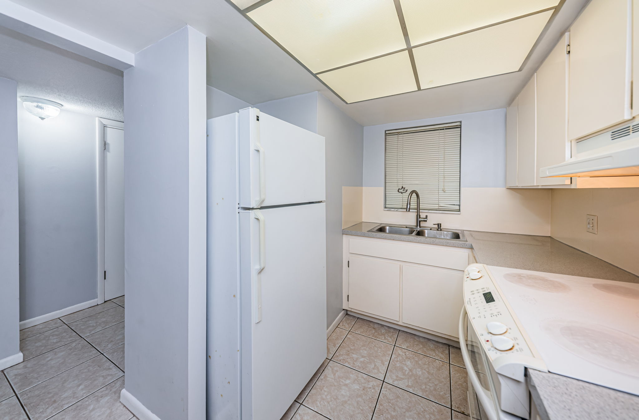 Kitchen3-3